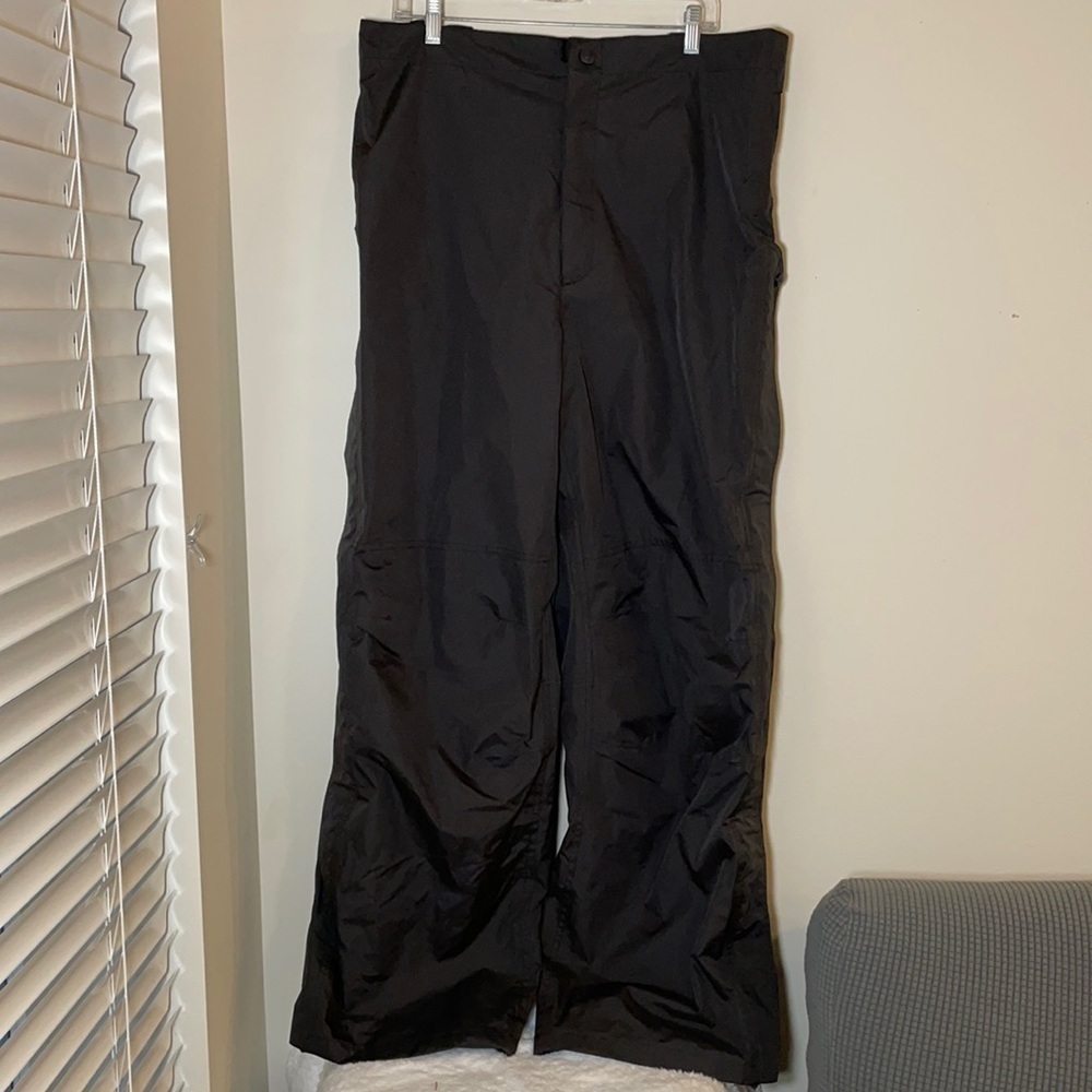 VIKING Tempest II All Weather 2XL Pants
